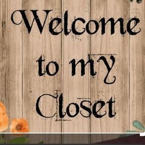 Welcome. Make an  offer